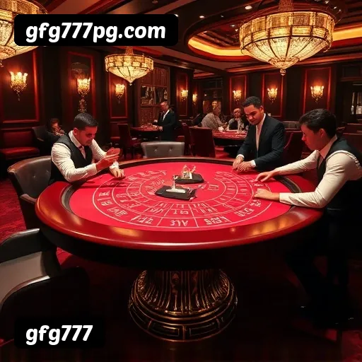 Processo de Download do App gfg777 - Passo a Passo Simples