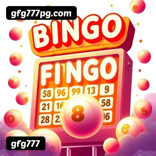 Categorias de Jogos - Slots, Mesa, Ao Vivo, Jackpots