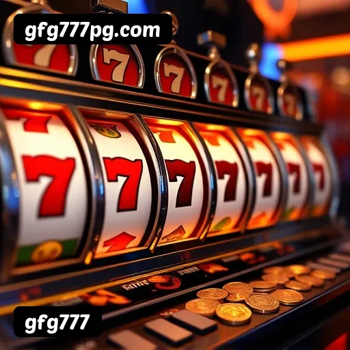 Jogos de Cassino ao Vivo