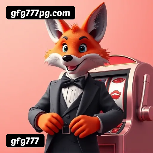 Sistema de Segurança Avançado gfg777 - Criptografia e Proteção