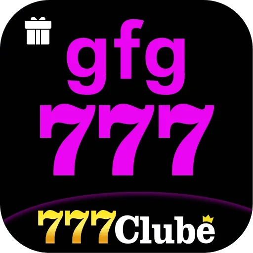 Bônus Exclusivos gfg777 - Promoções Generosas e Ofertas VIP