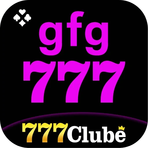 Cassino ao Vivo gfg777 - Dealers Brasileiros Profissionais