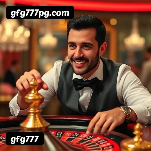 Recursos de Segurança da Plataforma - SSL, Firewall, Criptografia