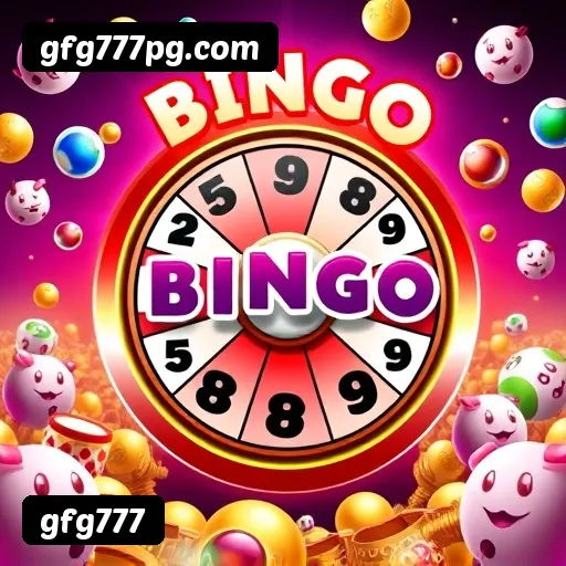 Coleção Premium de Slots gfg777 - NetEnt, Pragmatic Play, Evolution