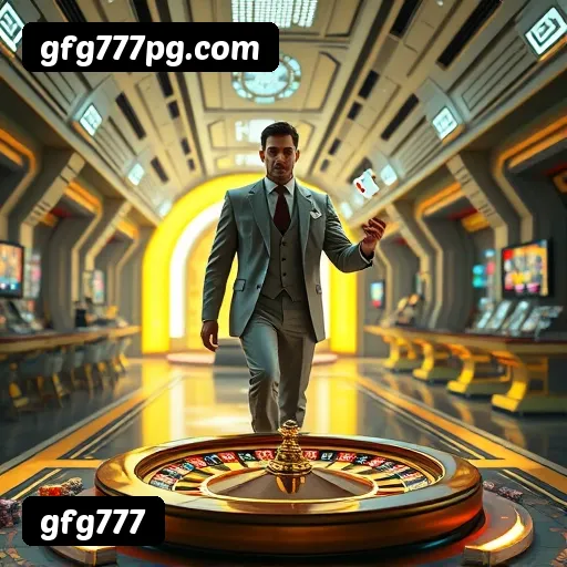 Pacote de Bônus de Boas-vindas